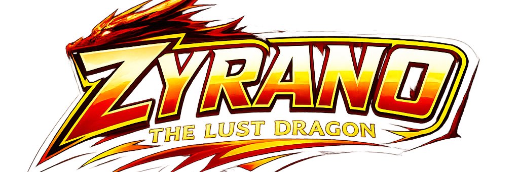 Syned39's profile banner image
