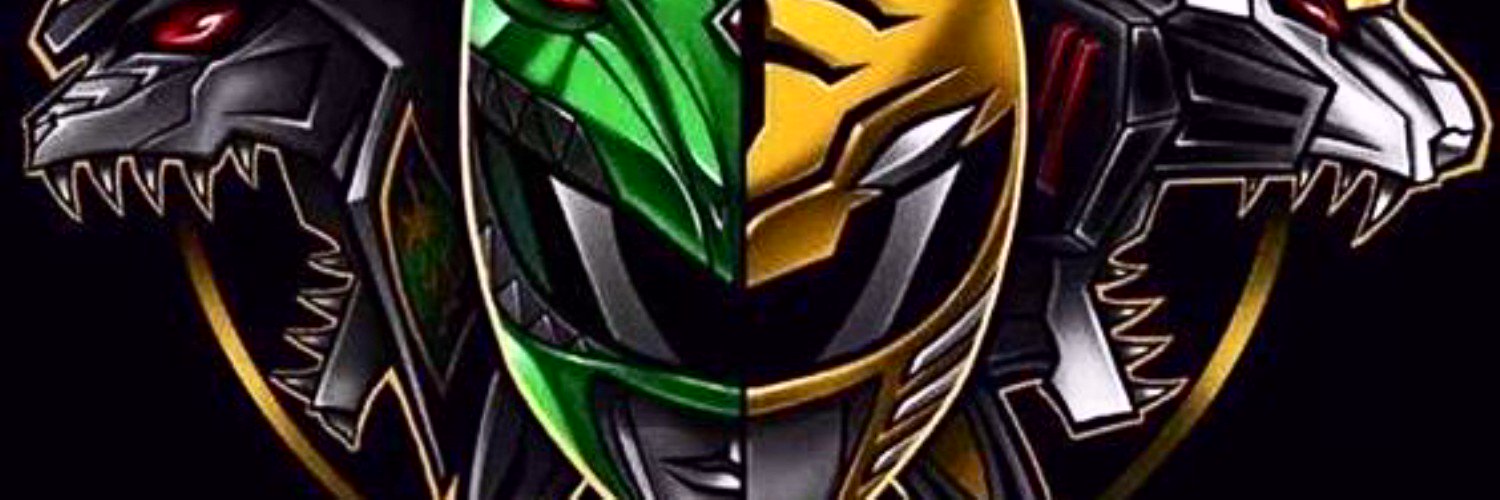 Qurrahman_HS's profile banner image