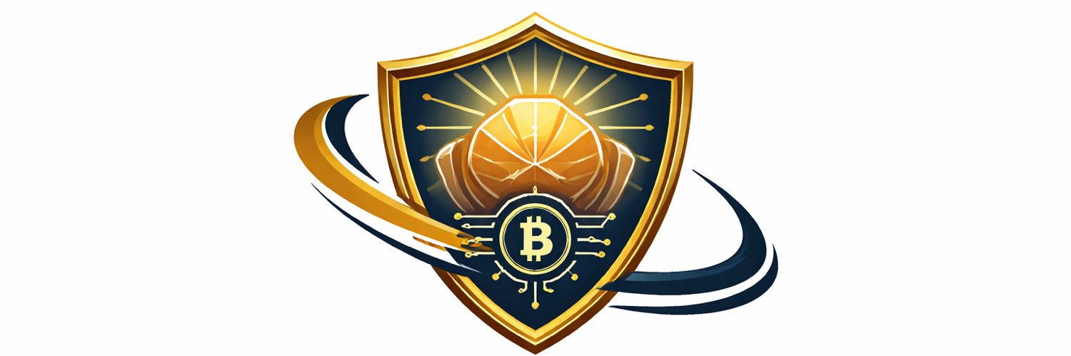 sunstonewealthinvestmentmanagement banner