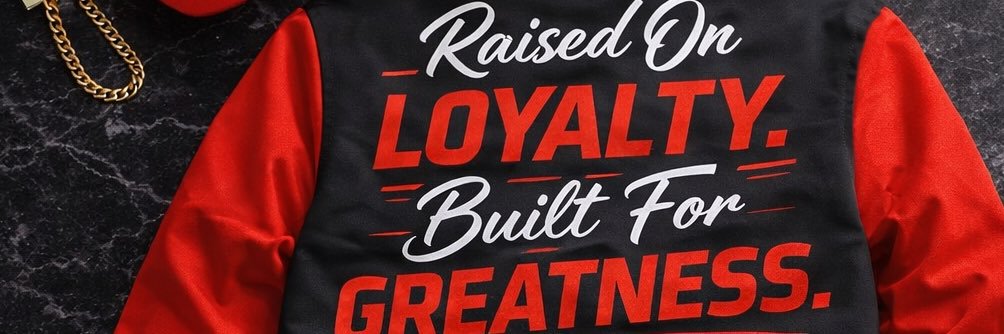 _Dom_3's profile banner image