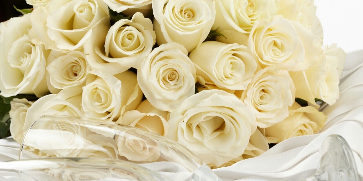 lisangelia's profile banner image
