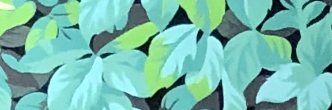 TomFail41's profile banner image
