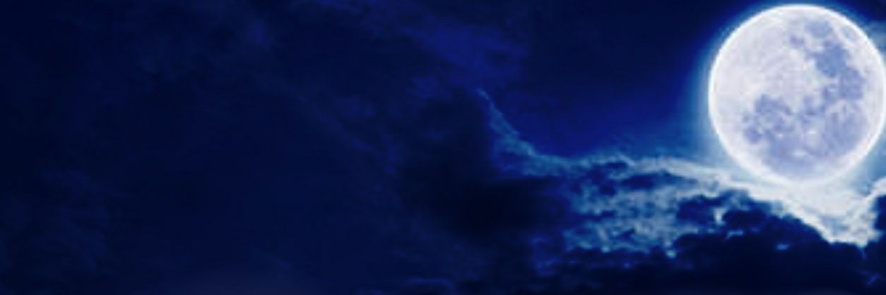MrScouser87's profile banner image