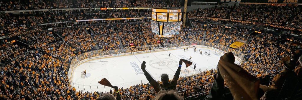 _smitty21's profile banner image