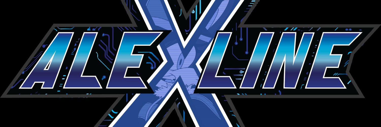ALEXLINE1996's profile banner image