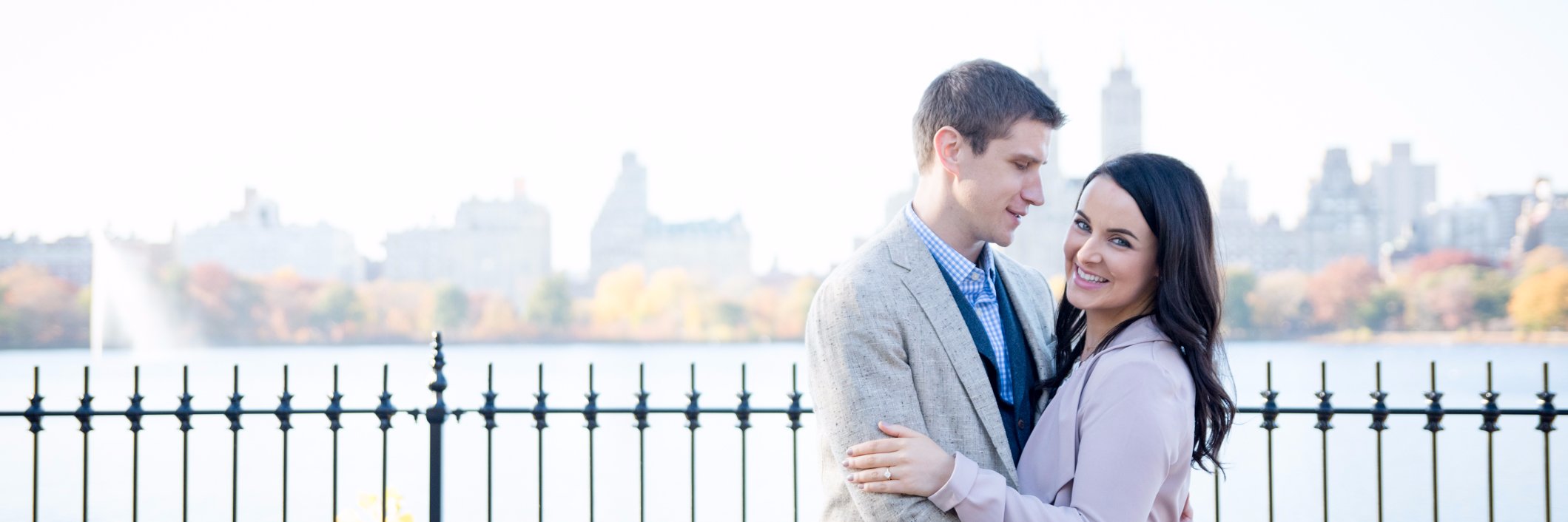 emmamaistanton's profile banner image