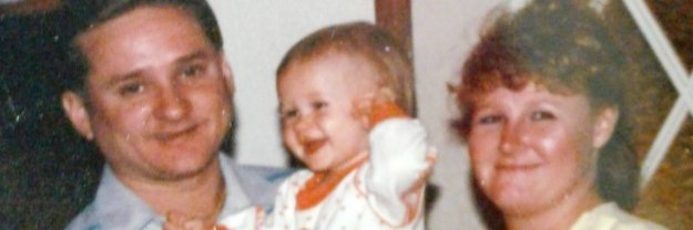 Lori Hebert banner
