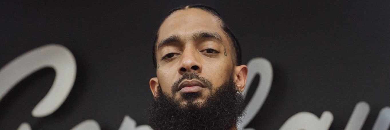 Veezindatrap's profile banner image