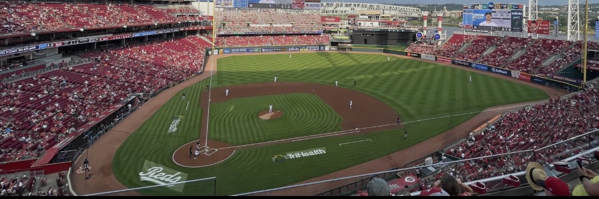 Andrew Elliott banner