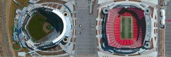 MichaelBaldus Profile Banner