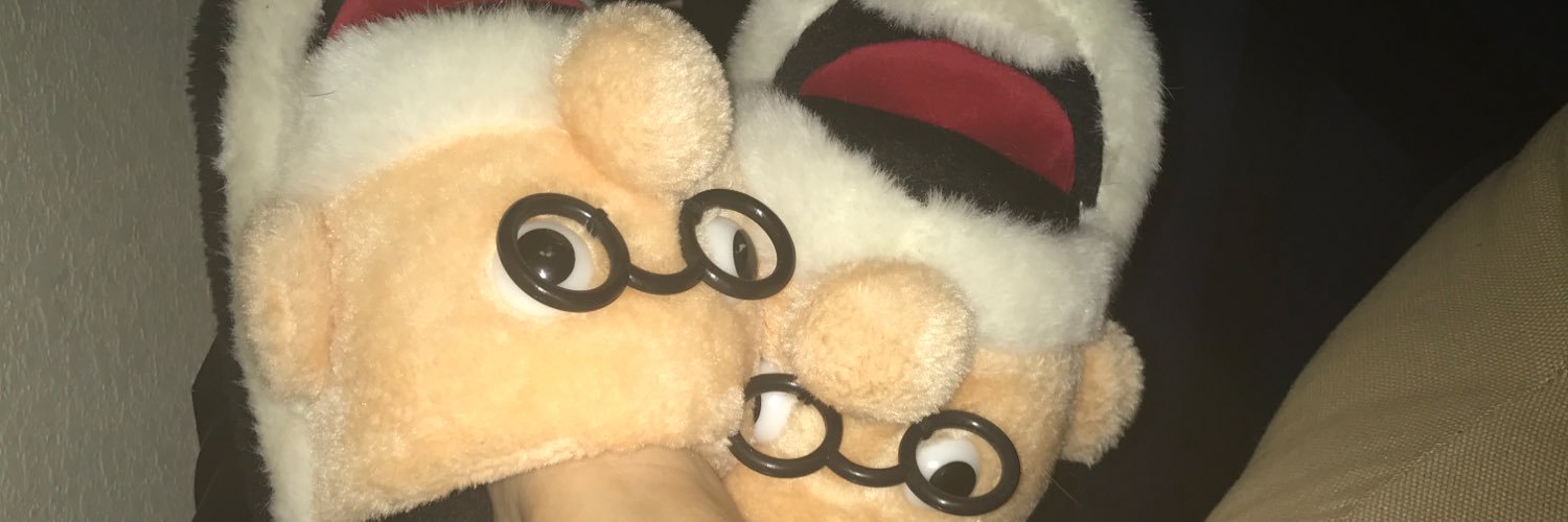psychsandlin's profile banner image