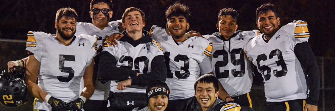 gabe18johnson's profile banner image