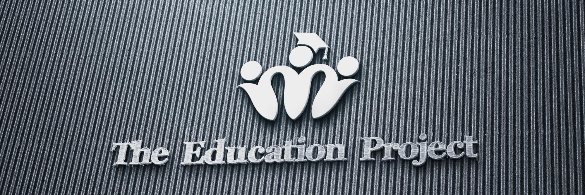 TheEducationPro's profile banner image