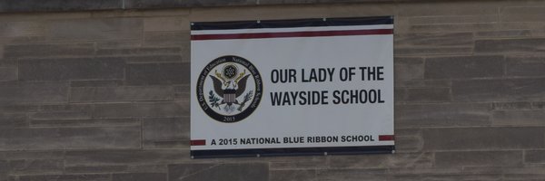 olwschoolAH Profile Banner