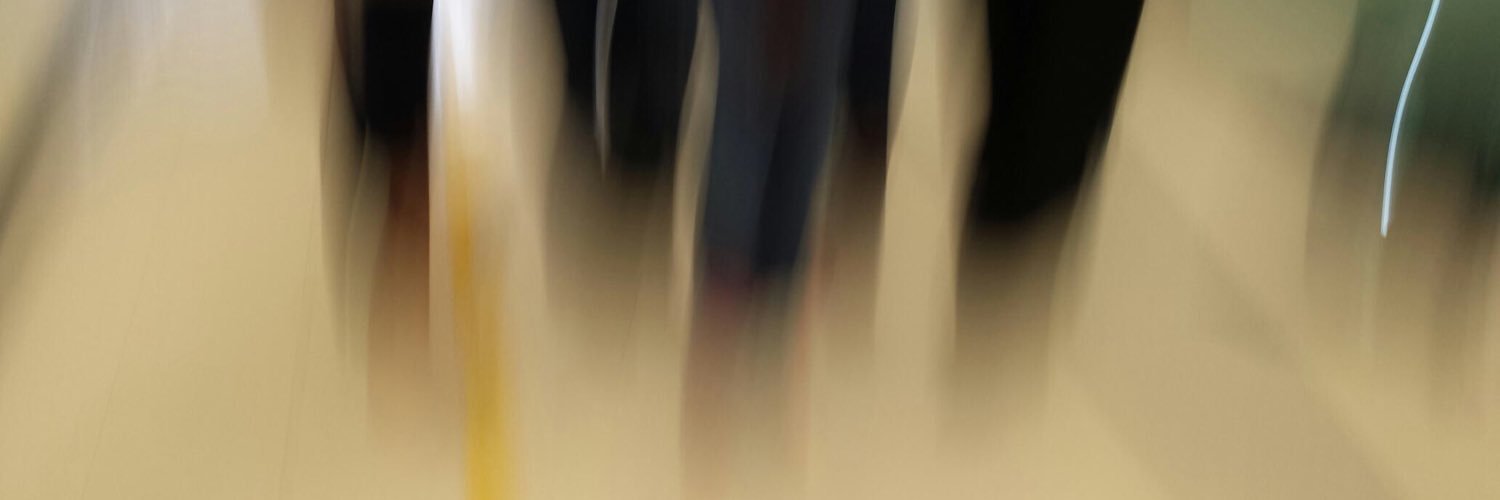 Jane Thompson banner