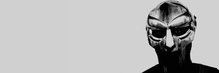 EricPostus's profile banner image