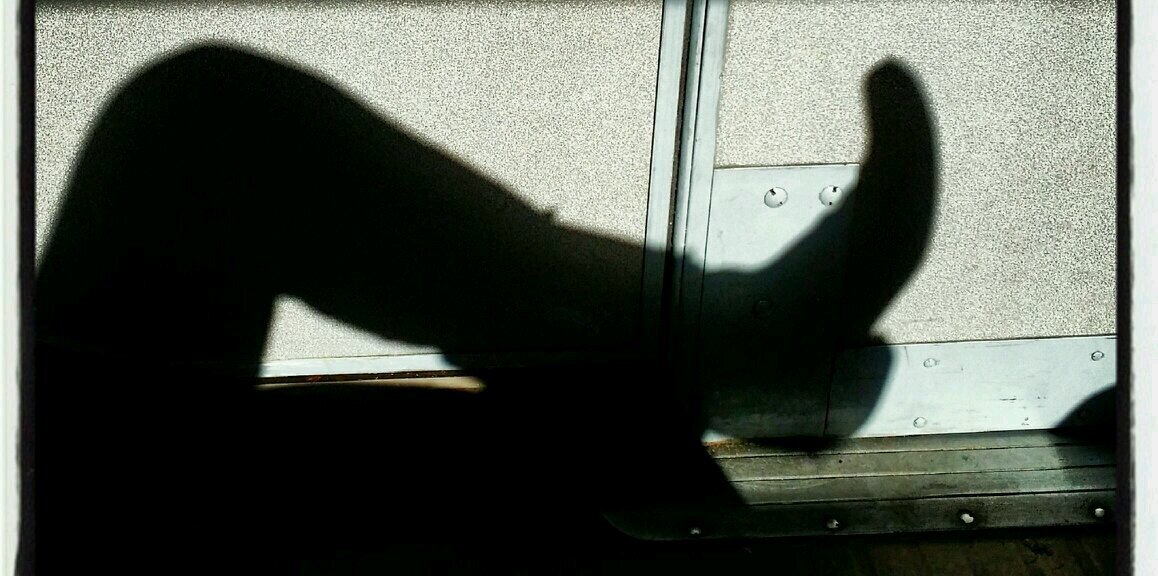 Fabrice Venier banner