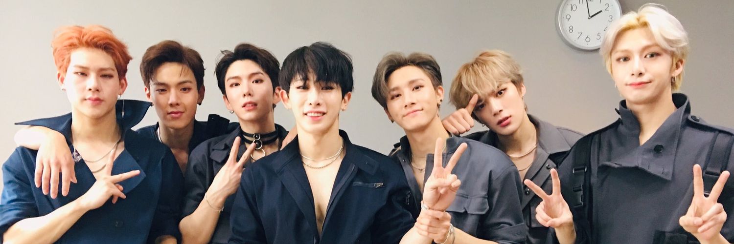 Chilly192171's profile banner image