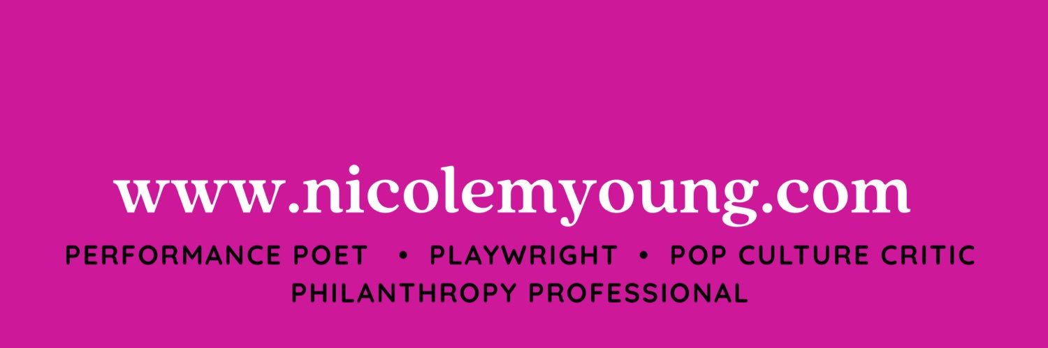 Nicole M. Young-Martin banner