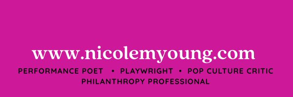 CoCo_penexplore Profile Banner