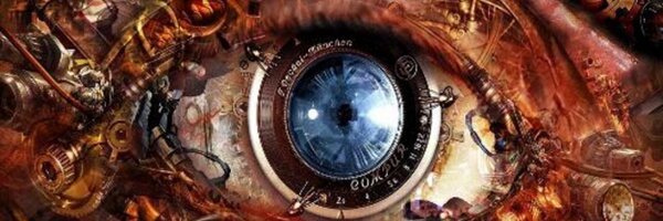 ICVeo Profile Banner