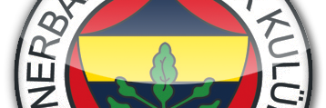 abdullah2112211's profile banner image