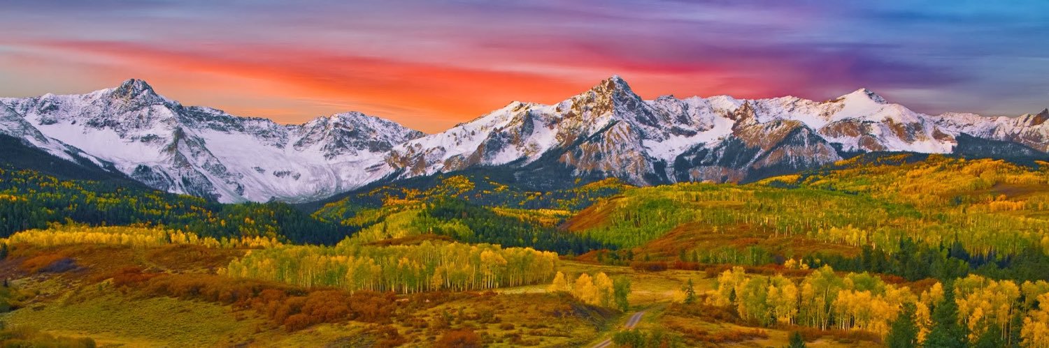 Right2Liberty🇺🇸🛸👽 banner