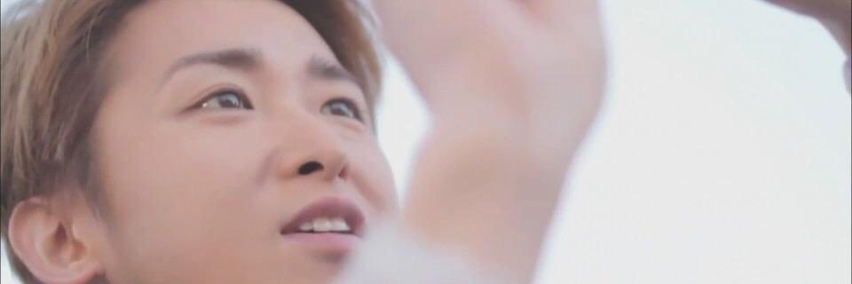 kaoru☆､｡･:*:･ﾟ`★ banner