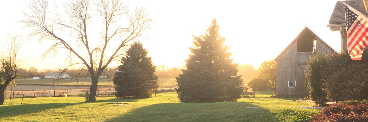 CoachE19's profile banner image