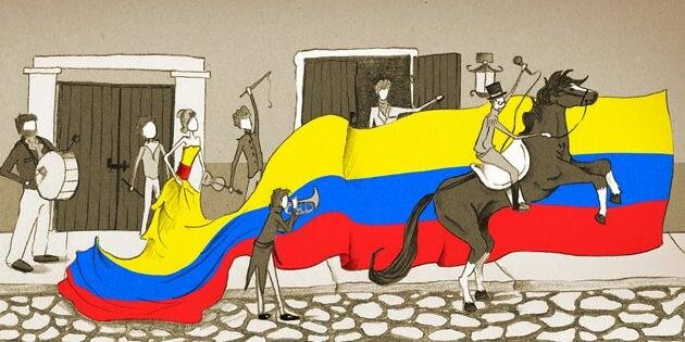 felipechavez030's profile banner image