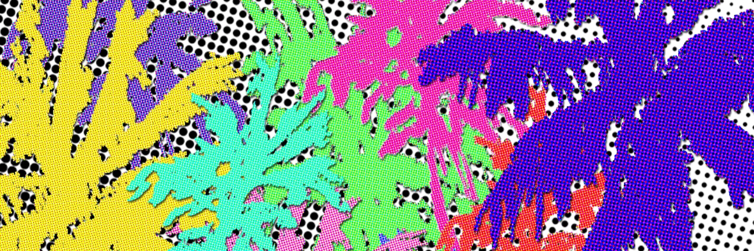 ReLAX_LE's profile banner image