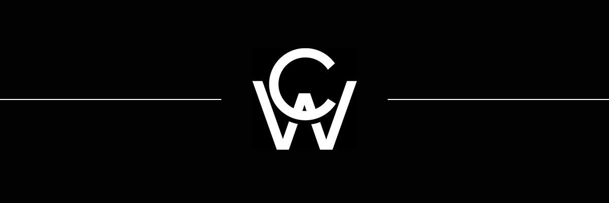 WesandCallie's profile banner image