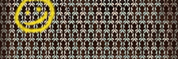 OSeamans Profile Banner