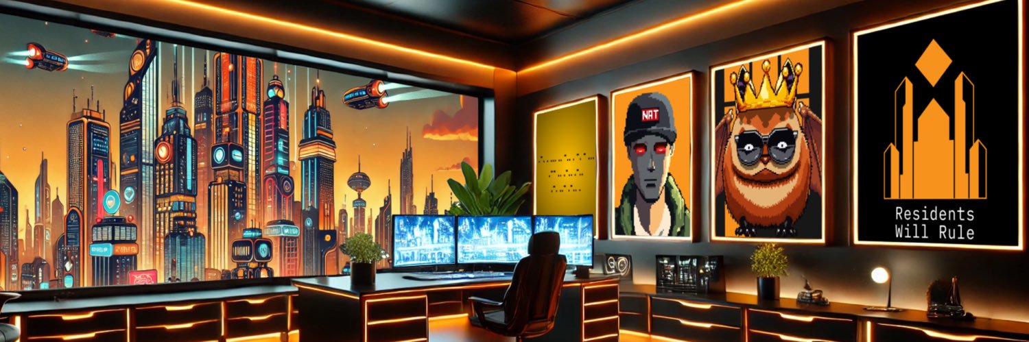 🤴🏾 CoJo banner