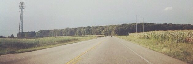JamesSam07's profile banner image