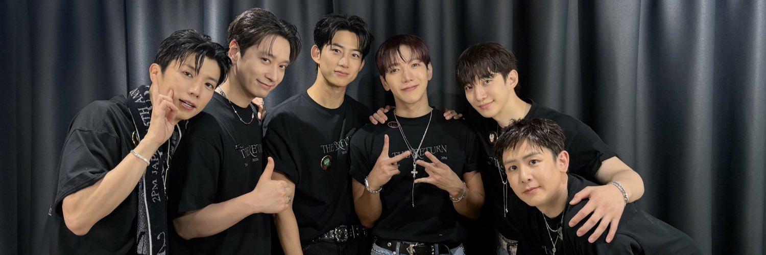 hottest_ace's profile banner image