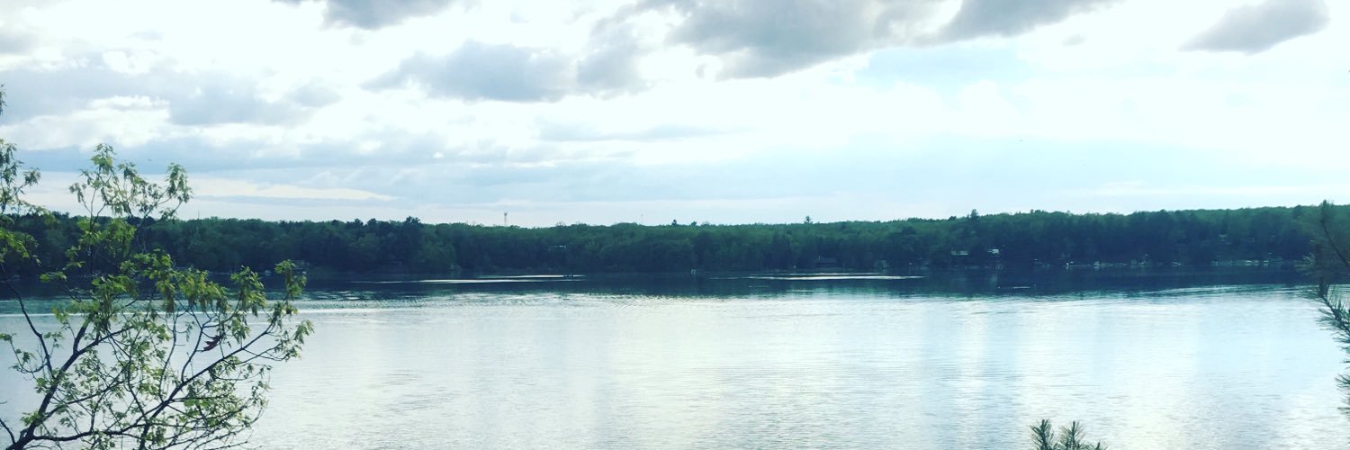EBan_Man's profile banner image