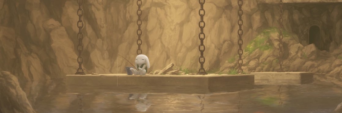 nsngnt's profile banner image