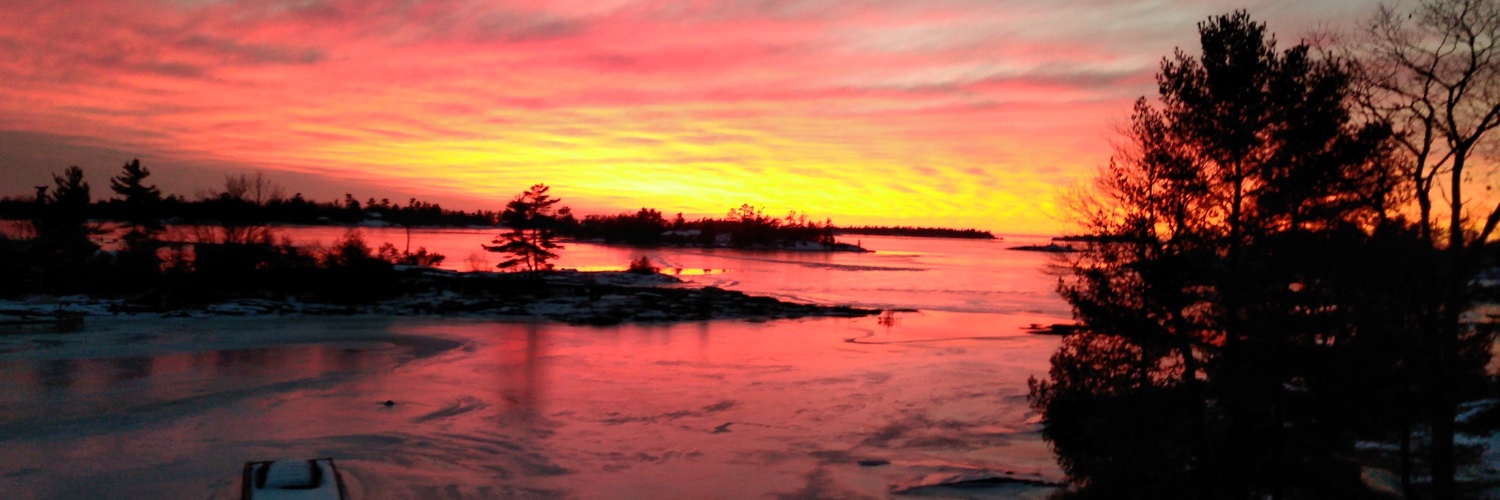 Melanie Mowat banner