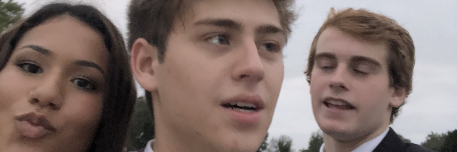 maptpthew's profile banner image