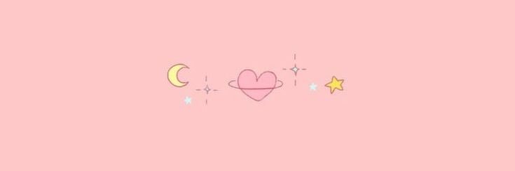 almostkissco's profile banner image