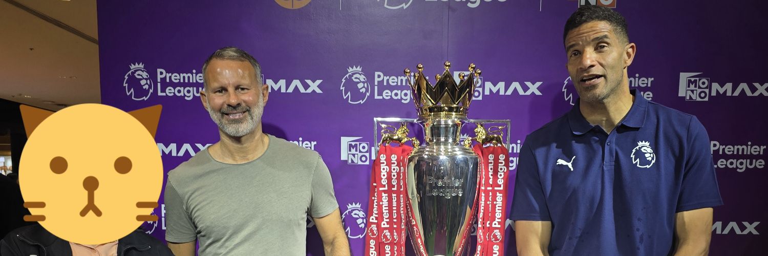 catdevil bambino banner