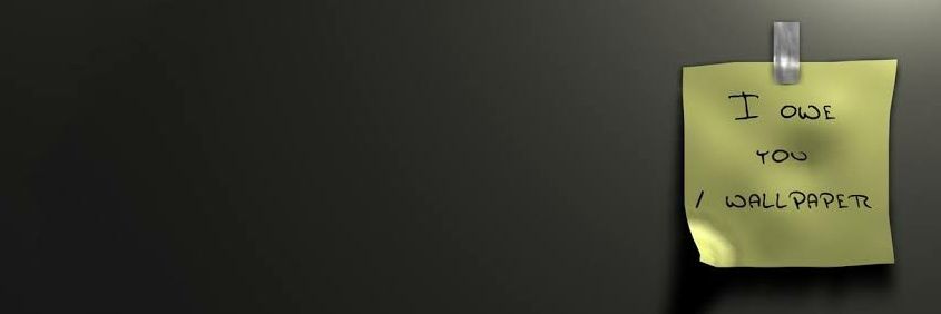 Ding1208's profile banner image