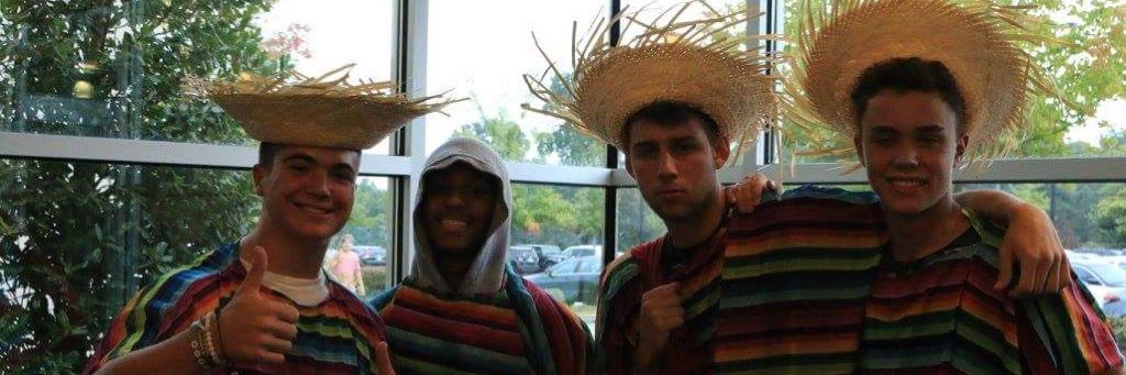 camdencosta's profile banner image