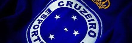 denicruz's profile banner image