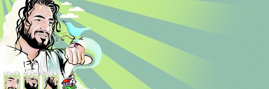 Na_lgreja's profile banner image