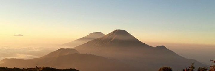 Anggafirmankw2's profile banner image