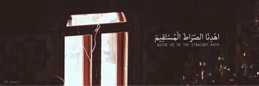 نوف العتيبي banner
