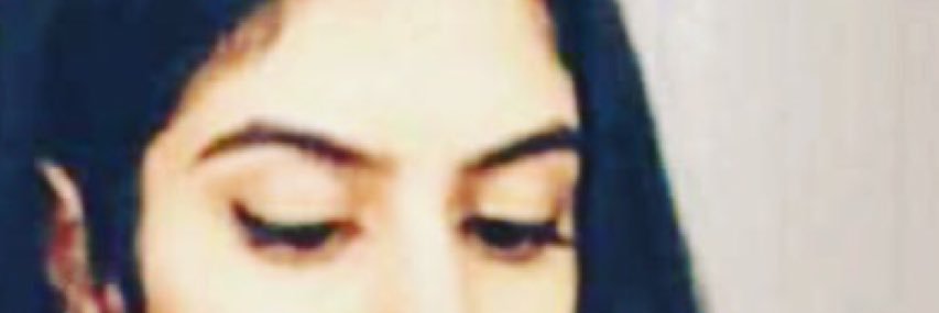 Deepikakc_'s profile banner image