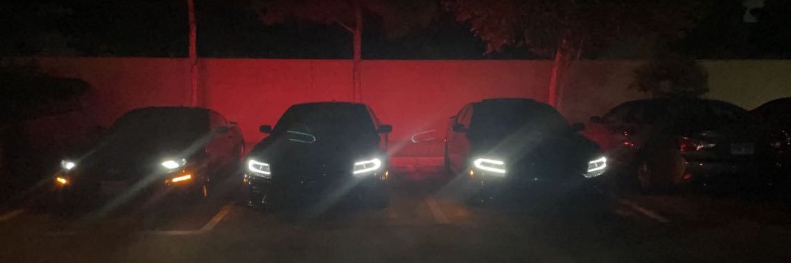 _antho55's profile banner image